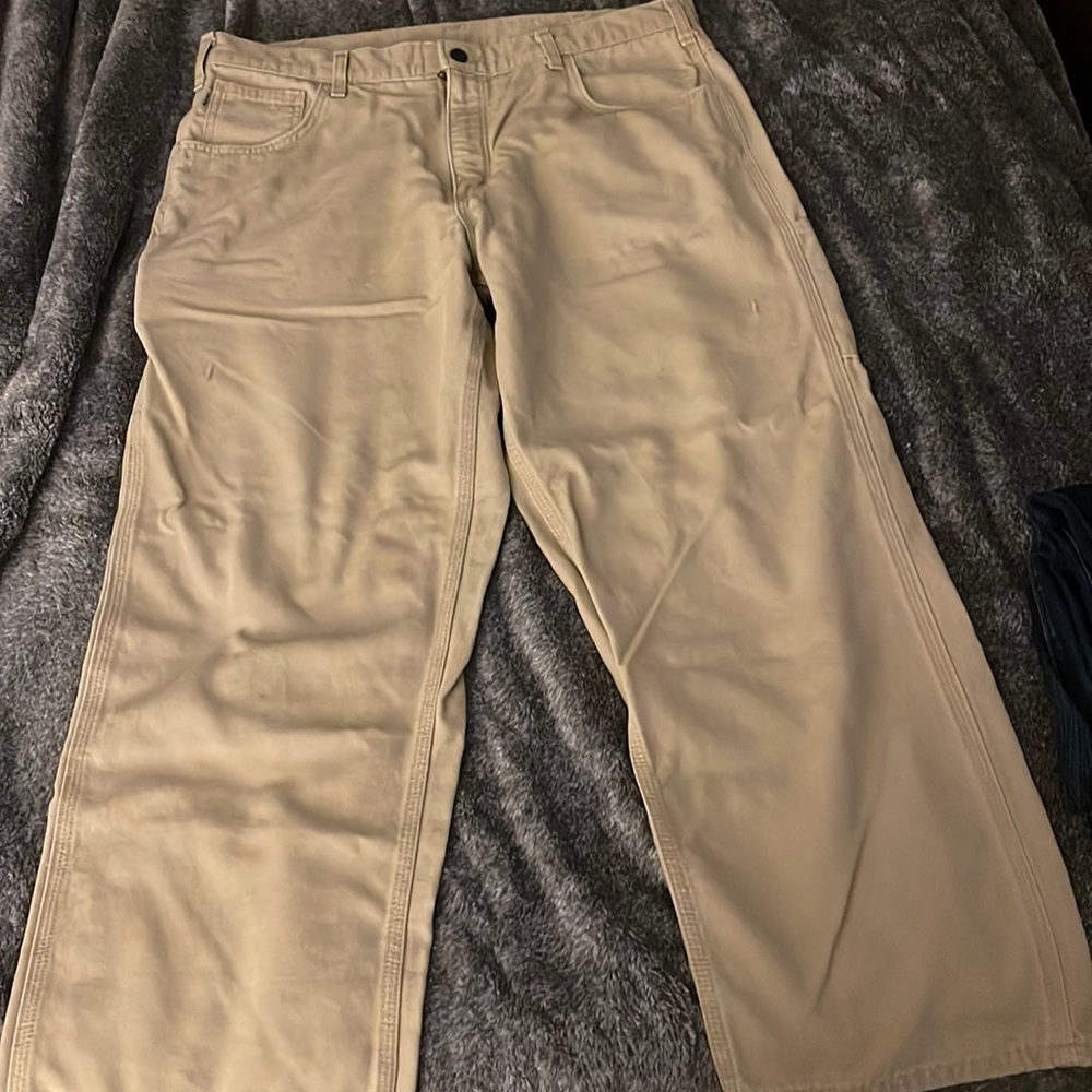 Carhartt